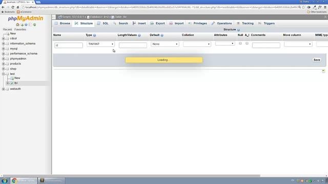 Learn MySQL In Arabic #05 - Data Type - Numeric смотреть онлайн