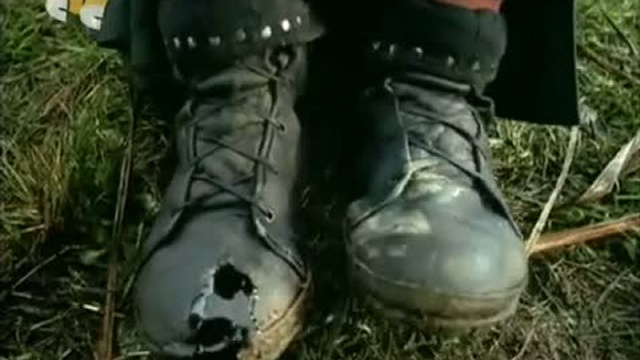 Мгновения (Adagio)