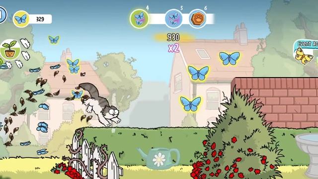 Кот саймон #2 часть смотреть онлайн