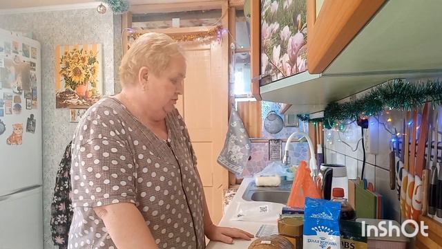 39. ПРИВЕТ ИЗ КРЫМА. РАСПАКОВКА ПО ПЯТНИЦАМ. смотреть онлайн