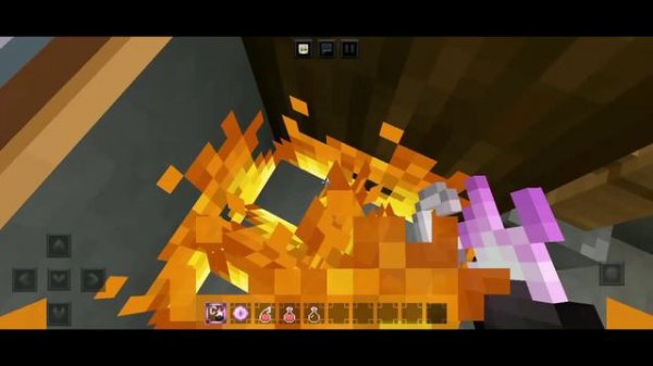 Top Pvp Texture Packs For Minecraft PE 1.20+ (Fps boost) | Mcpe Pvp Texture Pack