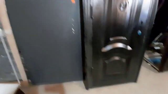 #ИНОМ #БОЗОРДА #Двухслойный Дарвозаларни Тури блан Сизга кираклиси #Внутренние #Наружные МАКУЛ БУЛС