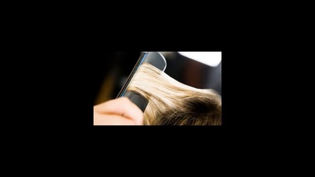 Как плойкой сделать красивые локоны смотреть онлайн