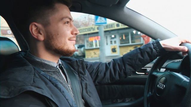 КИЕВСКИЙ ВЛОГ. Три съемки за ОДИН ДЕНЬ смотреть онлайн