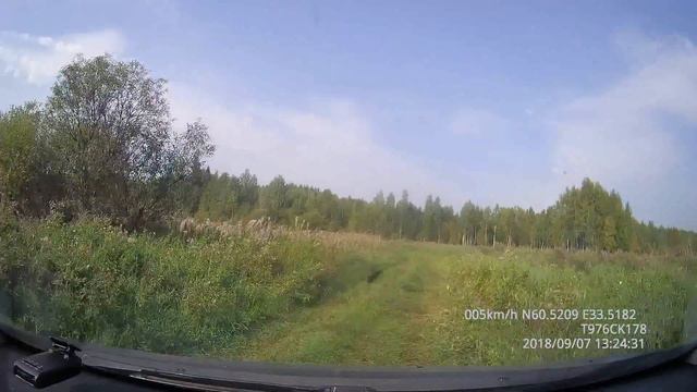 09071312 4836 смотреть онлайн