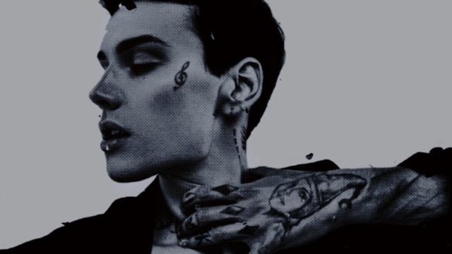 Xolidayboy - Плакса (Remix) смотреть онлайн