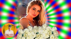 Юрий Шатунов - От белых роз