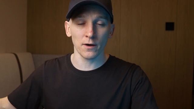 Best Mobile Crypto Wallets 2023!! смотреть онлайн