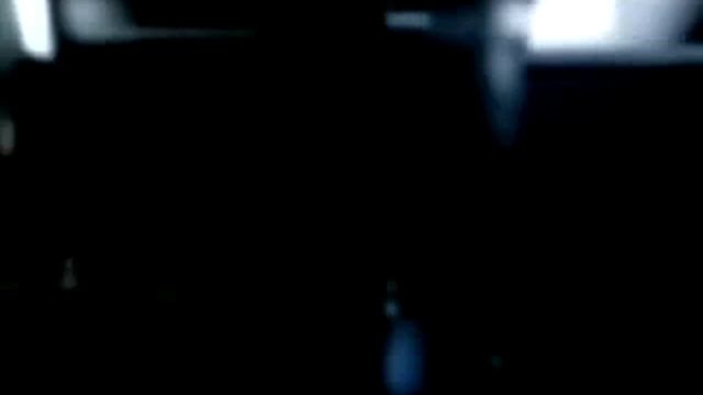 PES 2011 [JAVA GAMES][DOWNLOAD LINK] смотреть онлайн