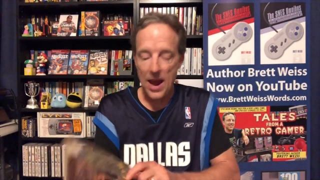 One on One Julius "Dr. J" Erving vs. Larry Bird Computer Game - Tandy 1000, Commodore 64, Atari 780 смотреть онлайн
