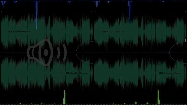 JBL 104-BT vs. JBL Quantum Duo ? Speaker Waveform and Range Comparison смотреть онлайн
