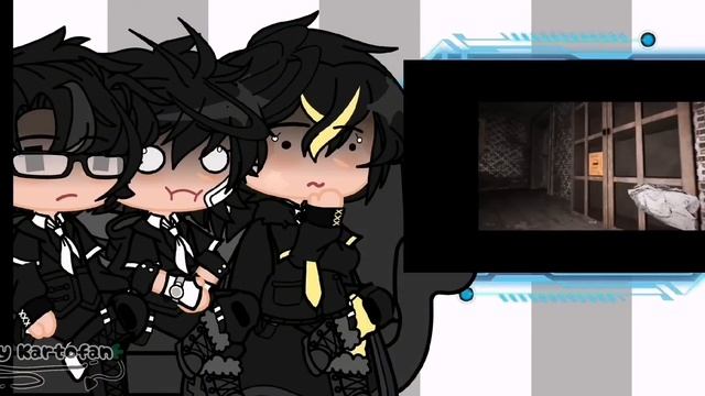 Полноприводный АвтоФанатик