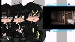 ;;Реакция "ммм работа" на Валеру Гостера как "Переехал к Бабке";;