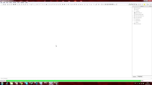 Roblox Sound Sync Glitch (For RBXDev) смотреть онлайн