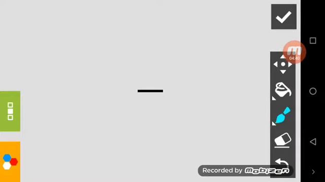 Как добавлять предметы в игру