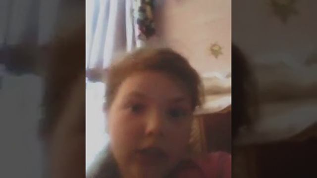 Лис опасность смотреть онлайн