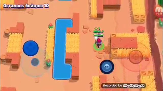 ✖️Низнаю чем заняться ✖️⭕ смотреть онлайн