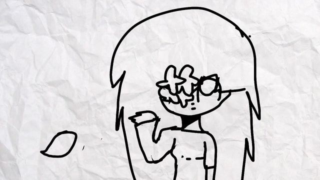 Мем без звука(Я, Зеро Енько, Мью Арт, Pecaucie) смотреть онлайн