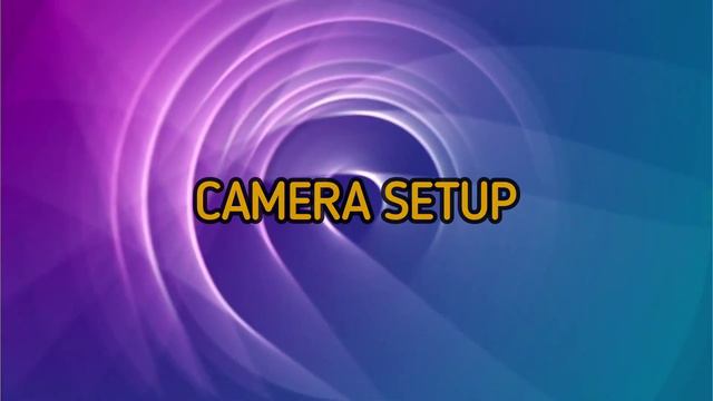 samsung s22 5g vs samsung s21 fe vs samsung a73 смотреть онлайн