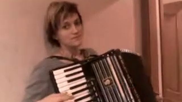 Маленькая полька смотреть онлайн