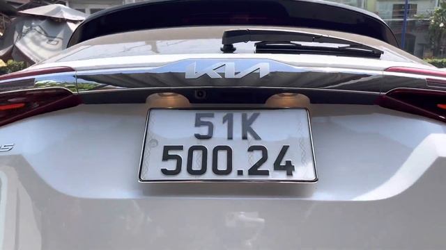 ( ĐÃ BÁN ) KIA SELTOS 1.6 PREMIUM 2022 LƯỚT 1K. LH 0908779773 DUY GỬI THÔNG TIN CHI TIẾT смотреть онлайн