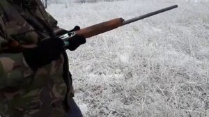 мц 21-12 клинит