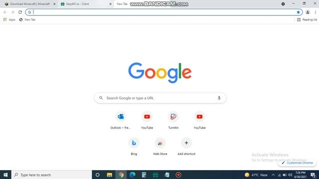 Minecraft java edition free download with real launcher смотреть онлайн