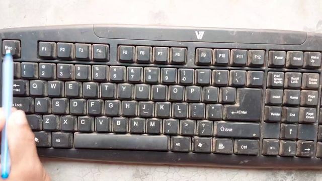 What is Keyboard? full Explanation | Learn Coding смотреть онлайн