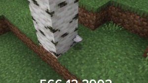 Я фотограф, ставлю камеру на штатив ?