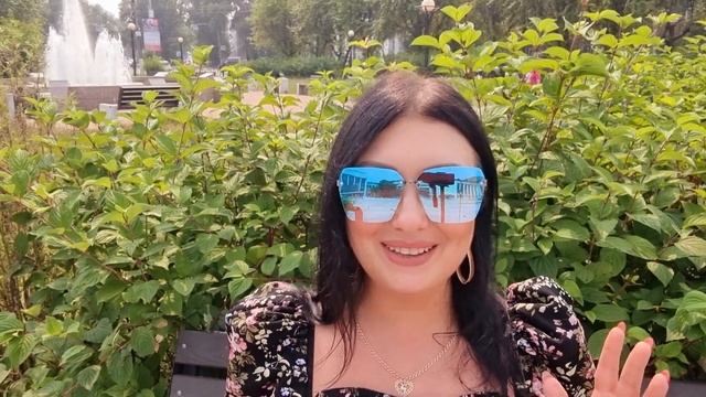 ВЕСЫ♎️❗️ГОРОСКОП НА АВГУСТ 2023❗️АНАСТАСИЯ ГРИГОРЯН смотреть онлайн