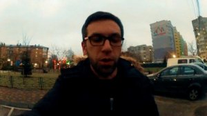 Самый крутой обзор Daewoo Matiz! Подбор, покупка, перегон, тест-драйв и впечатления от Дэу Матиз