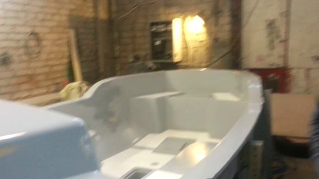 Создание формы, разделитель. смотреть онлайн