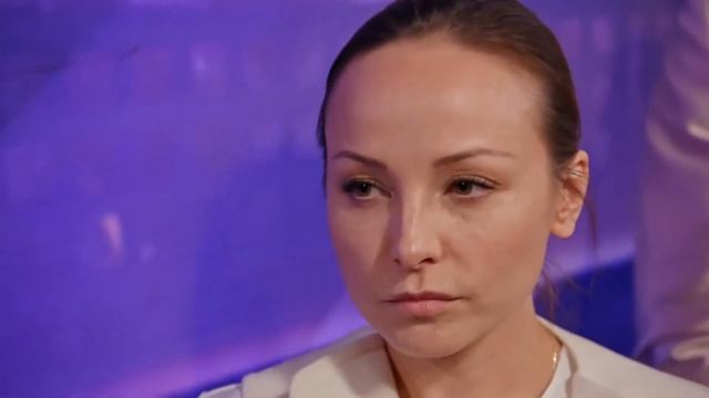 BEST OF 2020 in The Voice #9 (Daneliya Tuleshova) смотреть онлайн