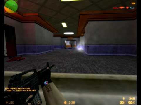 hl 2011 02 12 22 47 30 59 смотреть онлайн