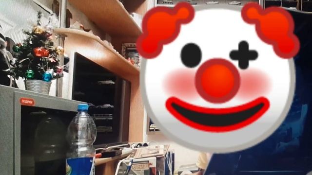 Звонок в Уссурийск "народному целителю" и "гипнотизёру" Храмцову Виталию Вениаминовичу 5.12.22 ?? смотреть онлайн