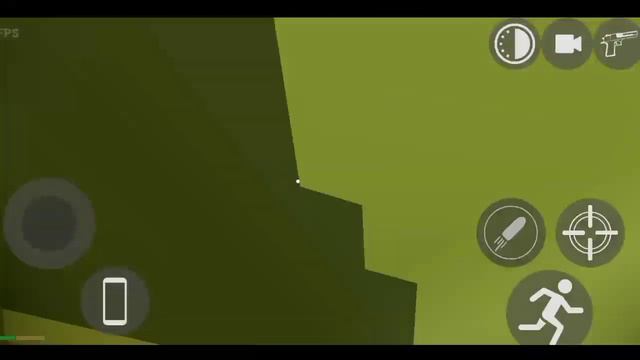 Pit Bull Dog 🐕 | lndian bike driving 3D | cheat code смотреть онлайн