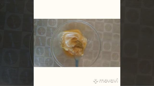 Скинуть 2 кг за неделю? Легко! Готовь это на завтрак/ужин смотреть онлайн