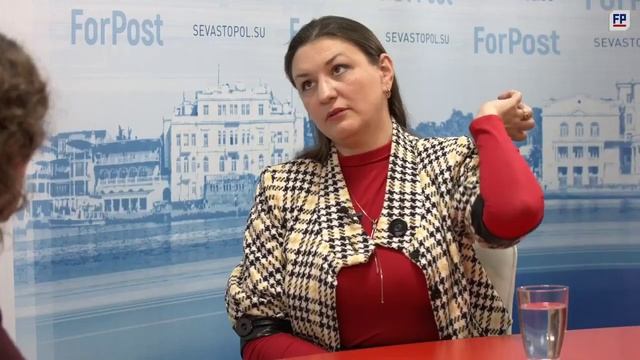 ДЕСЯТИЛЕТИЕ ДЕТСТВА. Центр родительского просвещения. Городской родительский комитет Севастополя смотреть онлайн