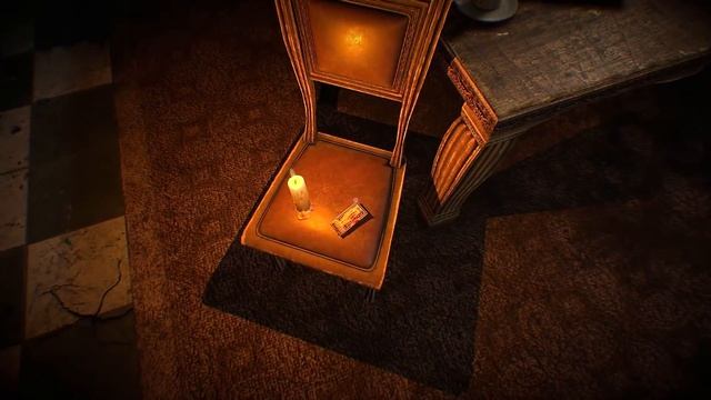 Let's Play Dying: Reborn Part 5 - The Corrupted Land смотреть онлайн