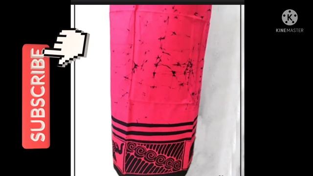 Batik sarong | 2022 sarong collection | sarong for men | bathik sarong set | online | sarong fashio смотреть онлайн