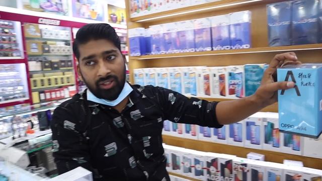 DUBAI CHEAPEST ELECTRONICS MARKET 2021 (IPHONE, SAMSUNG,MACBOOK M1 AND MANY MORE) ? смотреть онлайн