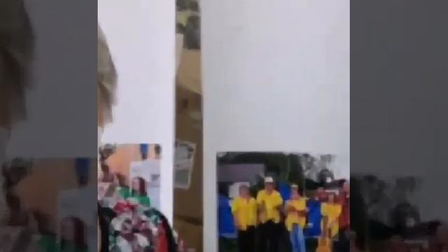 Проект "Нам жизнь дана на добрые дела!“. Автор Маликова Альбина Валентиновна. смотреть онлайн