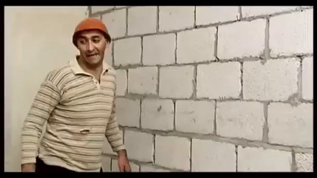Kargin Haghordum sketch 021 Hayko Mko смотреть онлайн