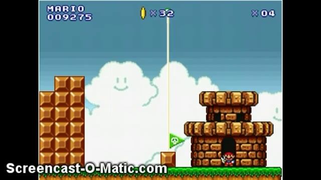 super mario flash e2 s1 смотреть онлайн