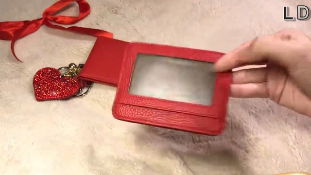 ALIEXPRESS//АЛИЭКСПРЕСС//БРЕЛКИ//ХОЛДЕРЫ//ЦЕНА+КАЧЕСТВО смотреть онлайн