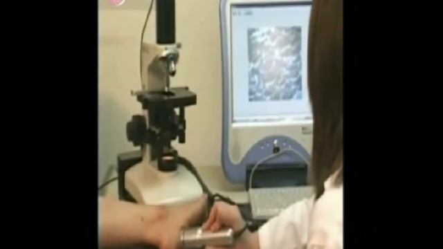 Ортопедические салоны "Восстановительная медицина" наборы маникюрных и педикюрных пилочек смотреть онлайн