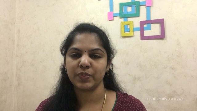 Untold story of crawling | Tamil смотреть онлайн