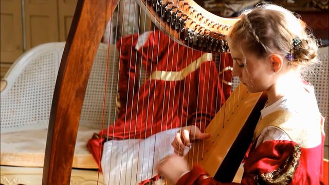 Prinses Christina Merle van der Lijke okt2015 смотреть онлайн