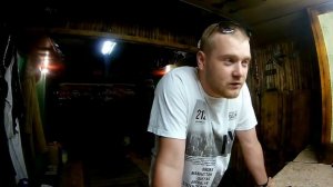 техасская оснастка, сколько чучел, как расставить, соотношение МОЕ МНЕНИЕ