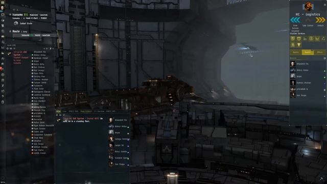 Eve Online Redeemable Items PLEX sale смотреть онлайн